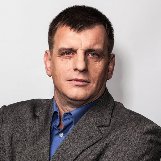 Heiki Valner