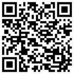 Loomapäästegrupp_mtasku_QR-01