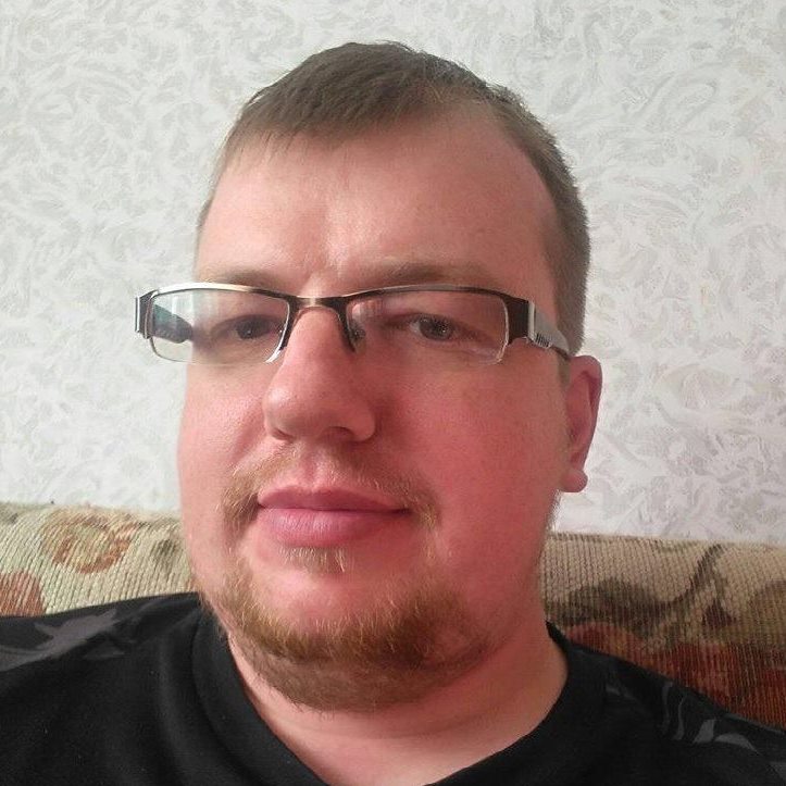 Маарио Рейдак